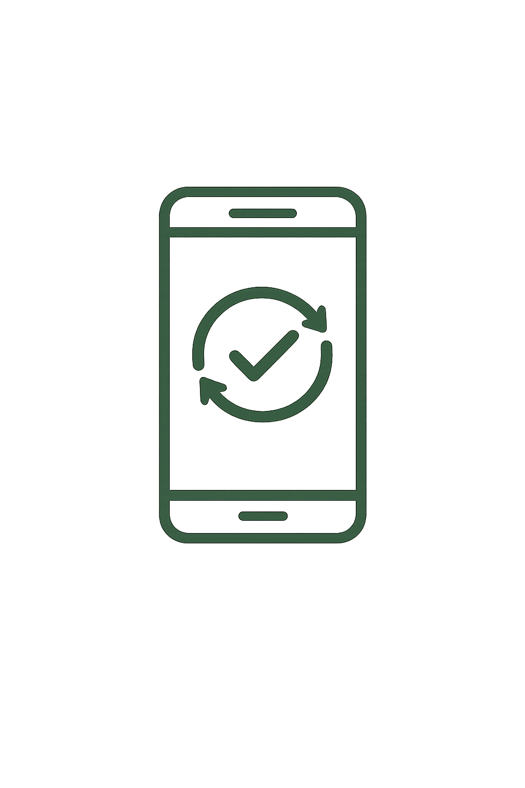 Responsive Service